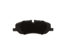 Charger l'image dans la galerie, BE1098H Blue Semi-Metallic Brake Pads with Hardware Bosch Canada