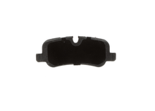 Load image into Gallery viewer, BE1099H Blue Semi-Metallic Brake Pads with Hardware Bosch Canada