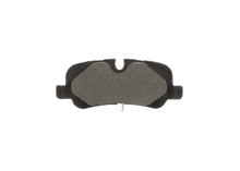 Load image into Gallery viewer, BE1099H Blue Semi-Metallic Brake Pads with Hardware Bosch Canada