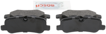 Load image into Gallery viewer, BE1099 Blue Semi-Metallic Brake Pads Bosch Canada