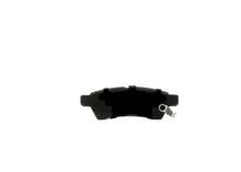 Load image into Gallery viewer, BE1100H Blue Ceramic Brake Pads with Hardware Bosch Canada