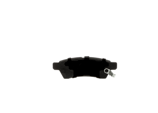 BE1100H Blue Ceramic Brake Pads with Hardware Bosch Canada