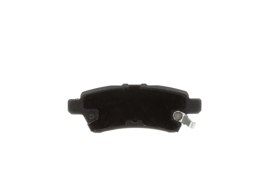 BE1101H Blue Ceramic Brake Pads with Hardware Bosch Canada
