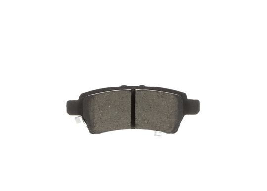 BE1101H Blue Ceramic Brake Pads with Hardware Bosch Canada