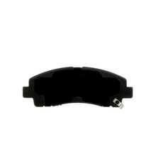 Load image into Gallery viewer, BE1102H Blue Ceramic Brake Pads with Hardware Bosch Canada