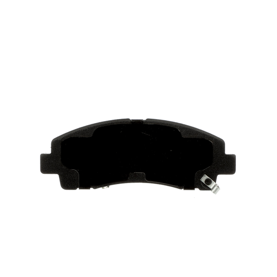 BE1102H Blue Ceramic Brake Pads with Hardware Bosch Canada