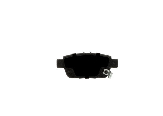 BE1103H Blue Ceramic Brake Pads with Hardware Bosch Canada