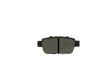 Charger l'image dans la galerie, BE1103H Blue Ceramic Brake Pads with Hardware Bosch Canada