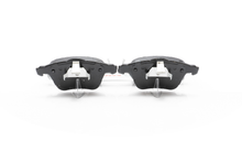 Load image into Gallery viewer, BE1111H Blue Semi-Metallic Brake Pads with Hardware Bosch Canada