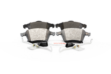 Load image into Gallery viewer, BE1111H Blue Semi-Metallic Brake Pads with Hardware Bosch Canada