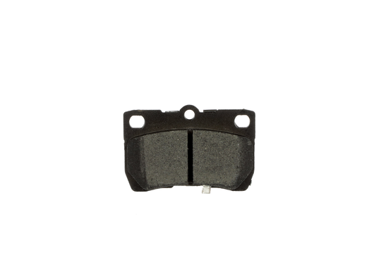 BE1113H Blue Ceramic Brake Pads with Hardware Bosch Canada