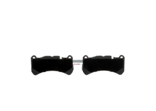 Load image into Gallery viewer, BE1116H Blue Semi-Metallic Brake Pads with Hardware Bosch Canada