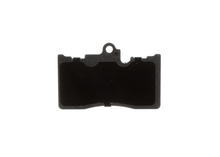 Load image into Gallery viewer, BE1118H Blue Semi-Metallic Brake Pads with Hardware Bosch Canada