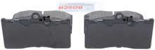 Load image into Gallery viewer, BE1118 Blue Semi-Metallic Brake Pads Bosch Canada