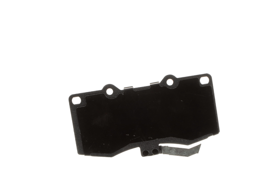 BE1119H Blue Ceramic Brake Pads with Hardware Bosch Canada