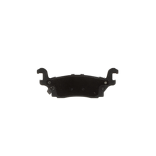 Load image into Gallery viewer, BE1120H Blue Ceramic Brake Pads with Hardware Bosch Canada