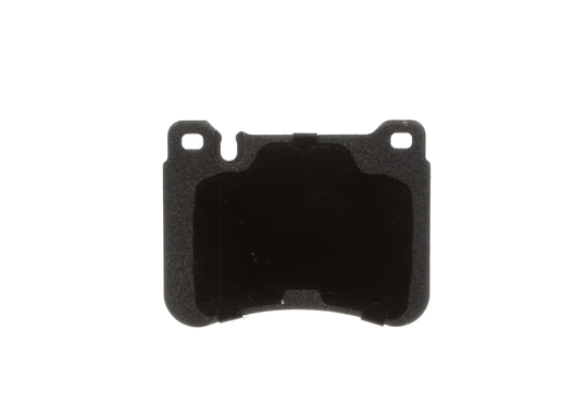 BE1121H Blue Ceramic Brake Pads with Hardware Bosch Canada
