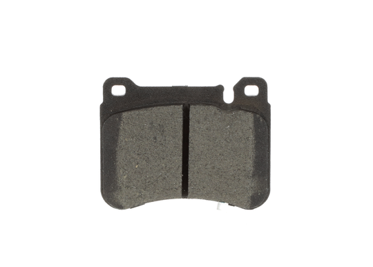BE1121H Blue Ceramic Brake Pads with Hardware Bosch Canada