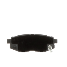 Charger l'image dans la galerie, BE1124H Blue Ceramic Brake Pads with Hardware Bosch Canada
