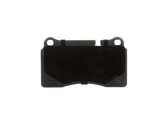 BE1129H Blue Semi-Metallic Brake Pads with Hardware Bosch Canada