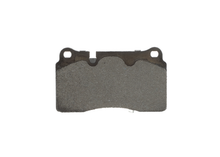 Load image into Gallery viewer, BE1129H Blue Semi-Metallic Brake Pads with Hardware Bosch Canada