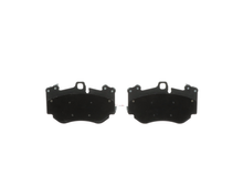 Load image into Gallery viewer, BE1130 Blue Semi-Metallic Brake Pads Bosch Canada