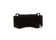 Load image into Gallery viewer, BE1149H Blue Semi-Metallic Brake Pads with Hardware Bosch Canada