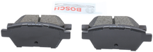 Load image into Gallery viewer, BE1161 Blue Ceramic Brake Pads Bosch Canada