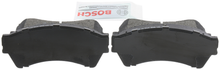 Load image into Gallery viewer, BE1164 Blue Ceramic Brake Pads Bosch Canada