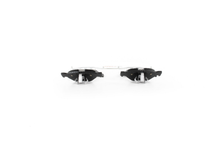 Load image into Gallery viewer, BE1171H Blue Semi-Metallic Brake Pads with Hardware Bosch Canada