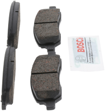 Load image into Gallery viewer, BE1172 Blue Ceramic Brake Pads Bosch Canada