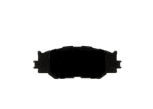 Load image into Gallery viewer, BE1178H Blue Ceramic Brake Pads with Hardware Bosch Canada