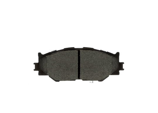 BE1178H Blue Ceramic Brake Pads with Hardware Bosch Canada