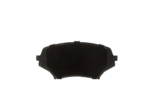 Load image into Gallery viewer, BE1179H Blue Ceramic Brake Pads with Hardware Bosch Canada