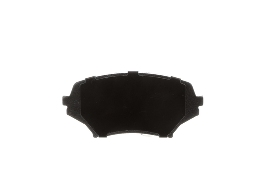 BE1179H Blue Ceramic Brake Pads with Hardware Bosch Canada