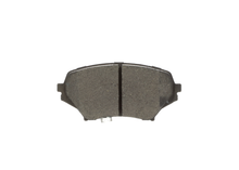 Load image into Gallery viewer, BE1179H Blue Ceramic Brake Pads with Hardware Bosch Canada