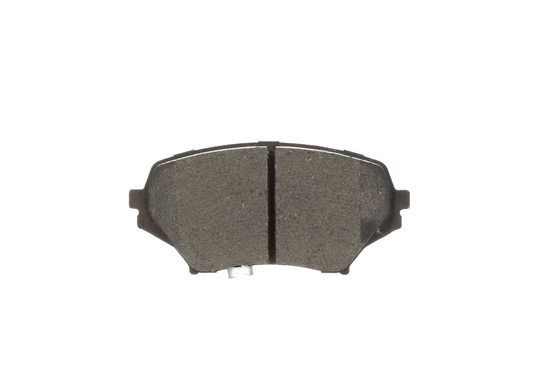 BE1179H Blue Ceramic Brake Pads with Hardware Bosch Canada