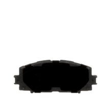 Load image into Gallery viewer, BE1184H Blue Ceramic Brake Pads with Hardware Bosch Canada