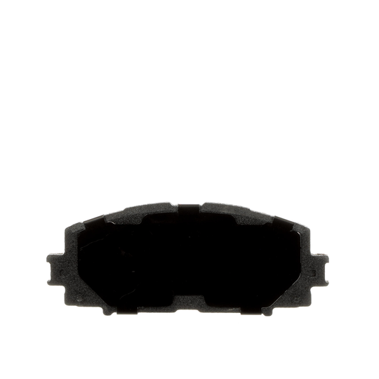 BE1184H Blue Ceramic Brake Pads with Hardware Bosch Canada