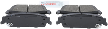 Load image into Gallery viewer, BE1194 Blue Ceramic Brake Pads Bosch Canada