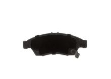 Load image into Gallery viewer, BE1195H Blue Ceramic Brake Pads with Hardware Bosch Canada