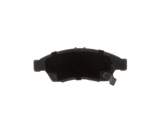 BE1195H Blue Ceramic Brake Pads with Hardware Bosch Canada