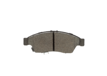 Load image into Gallery viewer, BE1195H Blue Ceramic Brake Pads with Hardware Bosch Canada