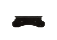 Load image into Gallery viewer, BE120H Blue Semi-Metallic Brake Pads with Hardware Bosch Canada