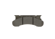 Load image into Gallery viewer, BE120H Blue Semi-Metallic Brake Pads with Hardware Bosch Canada