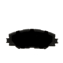 Load image into Gallery viewer, BE1211H Blue Ceramic Brake Pads with Hardware Bosch Canada