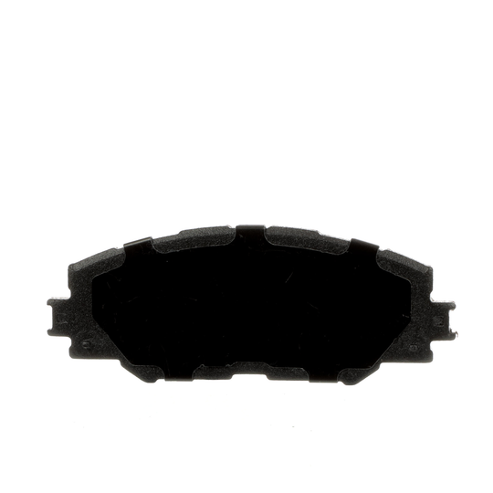BE1211H Blue Ceramic Brake Pads with Hardware Bosch Canada