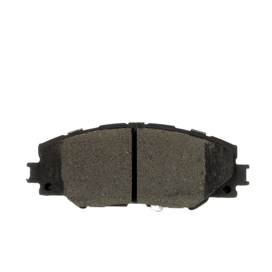 BE1211H Blue Ceramic Brake Pads with Hardware Bosch Canada