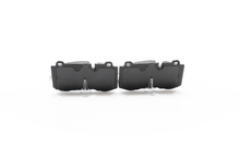 Load image into Gallery viewer, BE1223H Blue Semi-Metallic Brake Pads with Hardware Bosch Canada