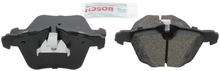 Load image into Gallery viewer, BE1240 Blue Ceramic Brake Pads Bosch Canada